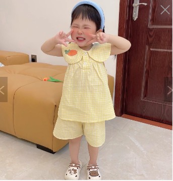 24HA105.16 - SET BỘ KẺ CHO GÁI YÊU