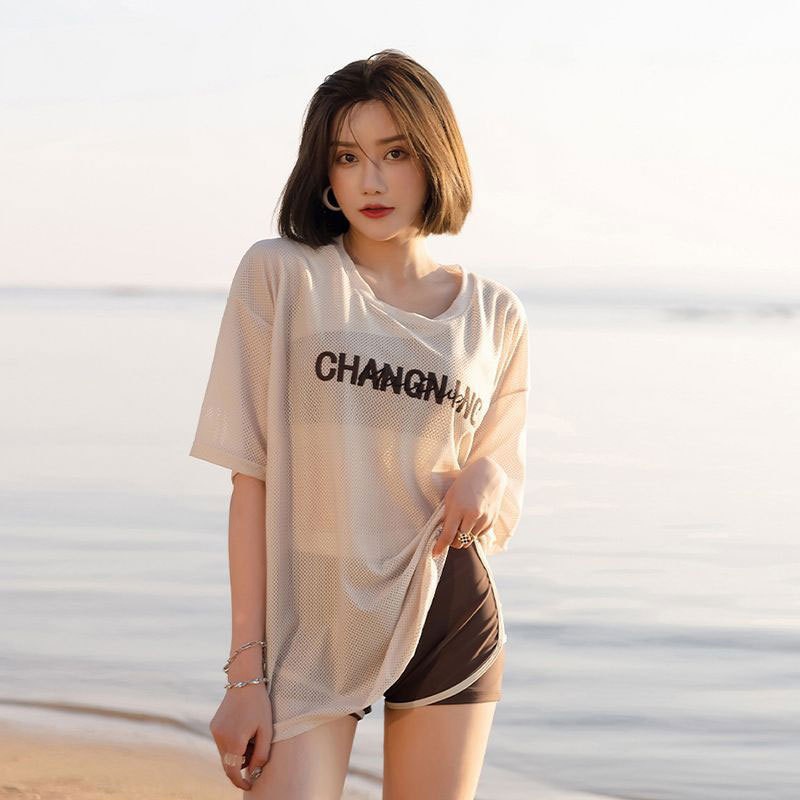 24HA105.23 - SET BƠI THỂ THAO 3 CHI TIẾT