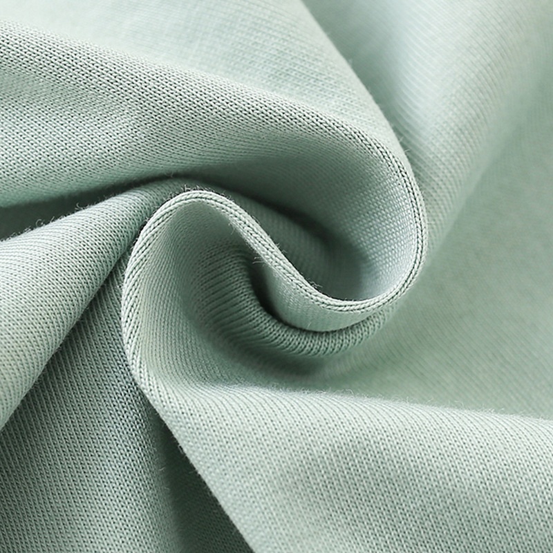 24HA105.14 - BỘ COTTON BÉ GÁI FORESTKINGDOM