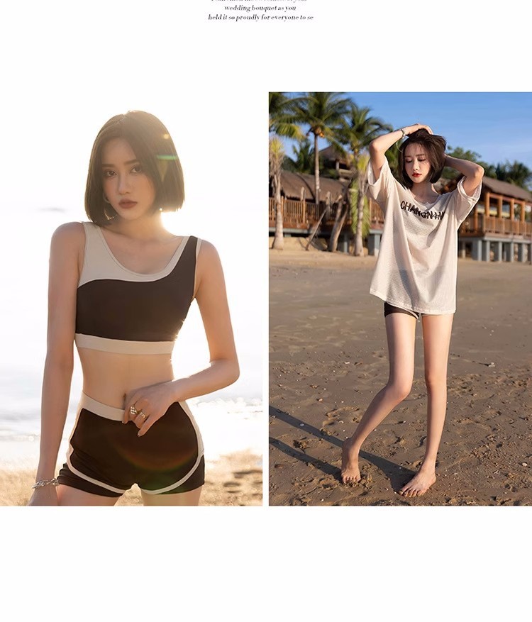 24HA105.23 - SET BƠI THỂ THAO 3 CHI TIẾT
