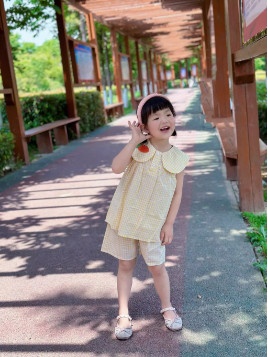 24HA105.16 - SET BỘ KẺ CHO GÁI YÊU
