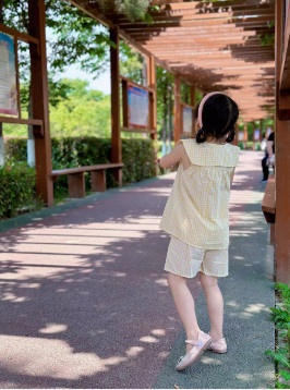 24HA105.16 - SET BỘ KẺ CHO GÁI YÊU