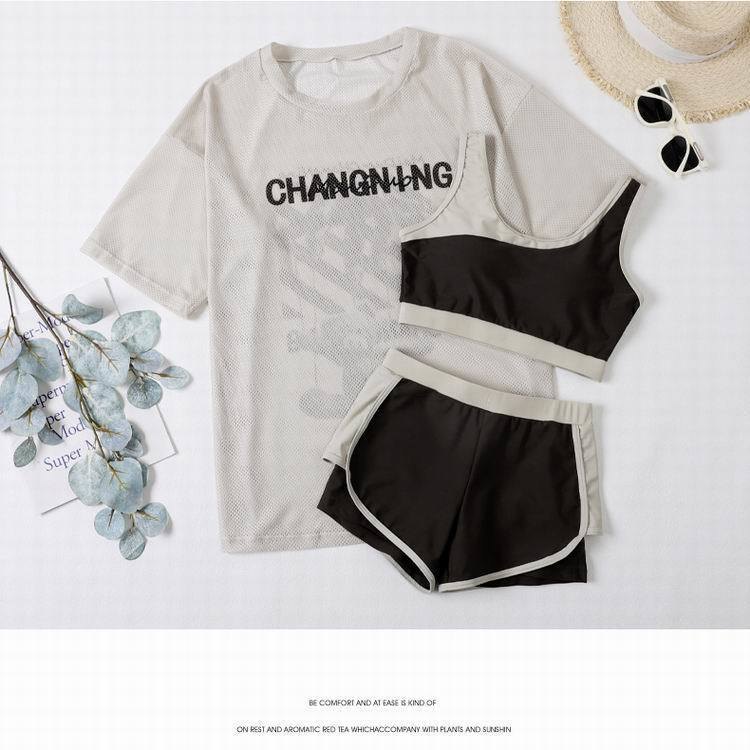 24HA105.23 - SET BƠI THỂ THAO 3 CHI TIẾT