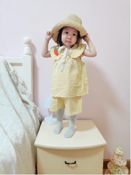 24HA105.16 - SET BỘ KẺ CHO GÁI YÊU