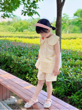 24HA105.16 - SET BỘ KẺ CHO GÁI YÊU