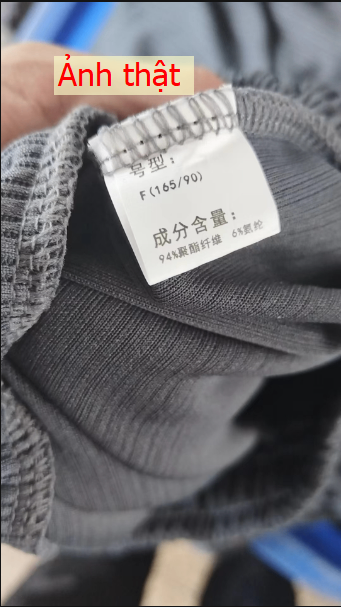 24HH115.06 - QUẦN SHORT CẠP CHUN NỮ
