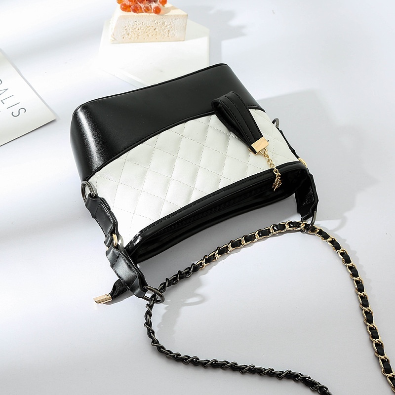 24HH115.13 - TÚI XÁCH THỜI TRANG NỮ