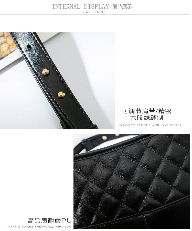 24HH115.13 - TÚI XÁCH THỜI TRANG NỮ