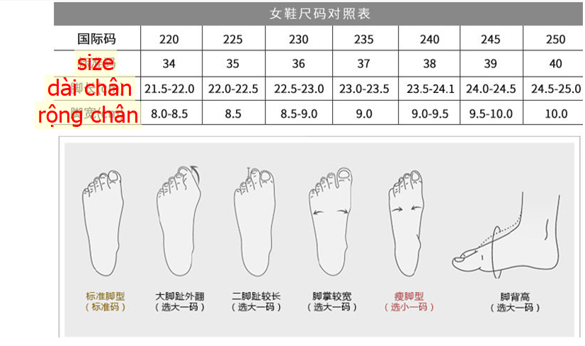 24HH115.12 - SANDAL QUAI XOẮN