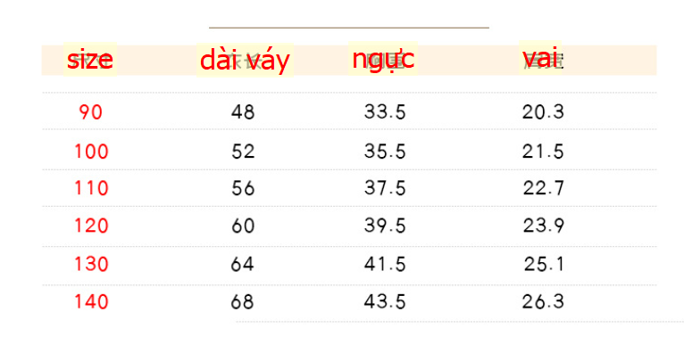 24HH115.01 - VÁY SÁT NÁCH PREMIUM ICON