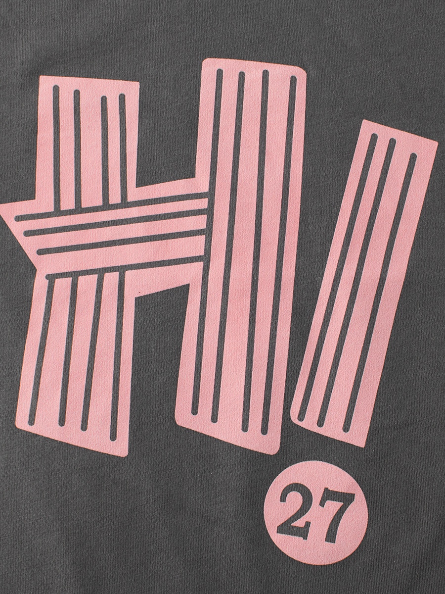 24HA125.03 - BỘ COTTON 27HOME CHO BÉ