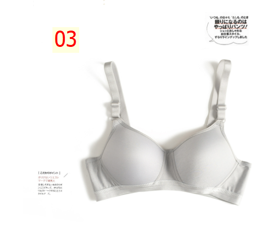 24HA125.16 - BRA XUẤT NHẬT ÔM NGỰC
