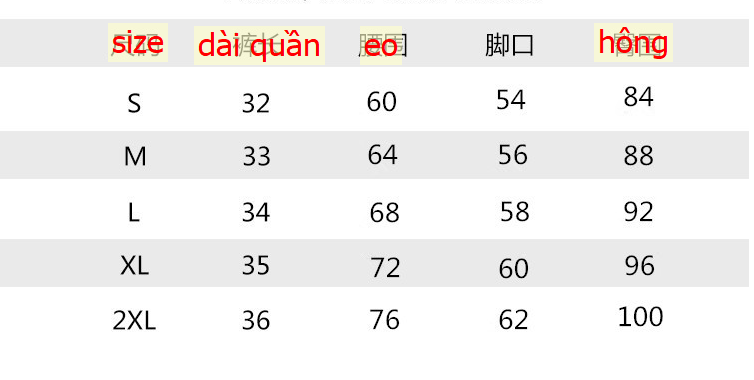 24HA125.22 - QUẦN GIẢ VÁY NỮ
