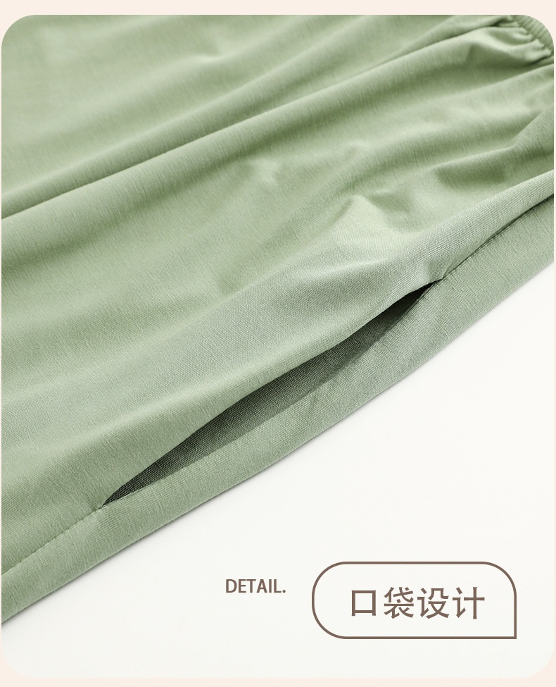 24HA125.05 - SET ĐỒ ĐÔI MẶC NHÀ NAM NỮ