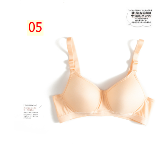 24HA125.16 - BRA XUẤT NHẬT ÔM NGỰC