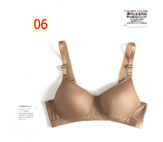 24HA125.16 - BRA XUẤT NHẬT ÔM NGỰC