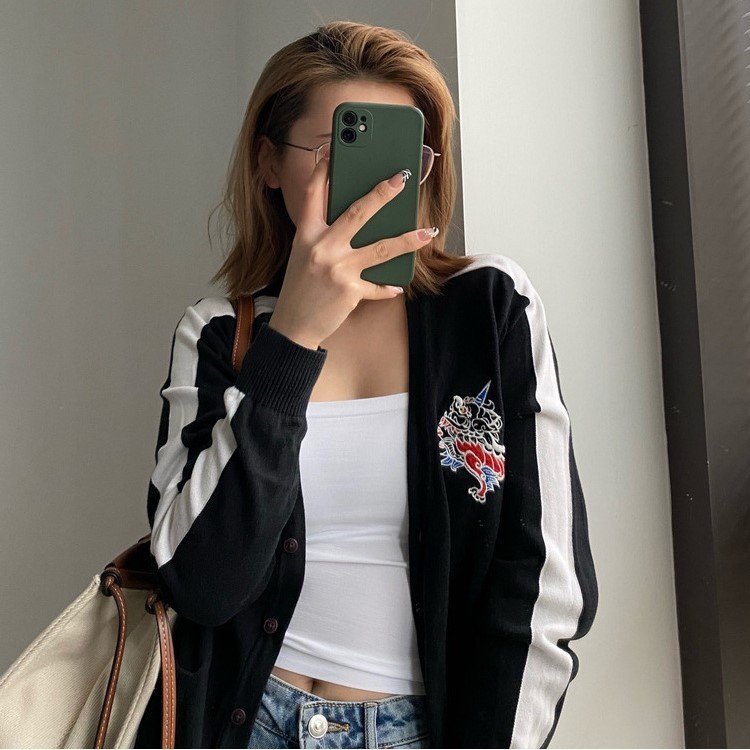 24HA135.25 - SET 2 ÁO 2 DÂY NỮ