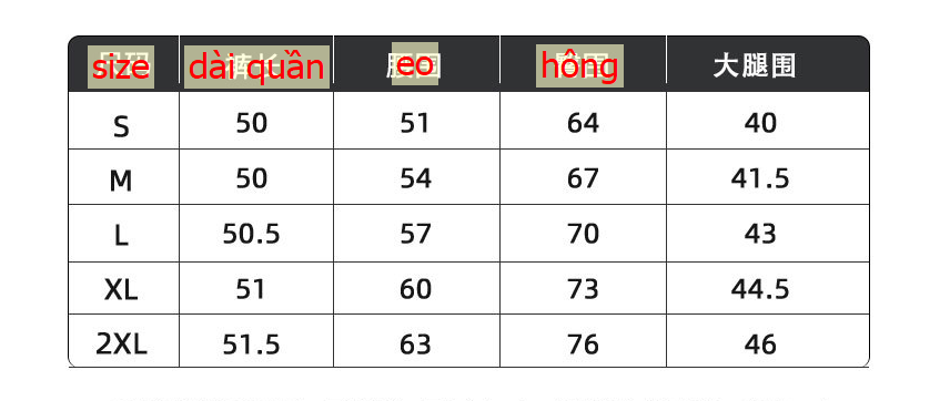 24HA135.23 - SET 2 QUẦN LEGGING LỬNG NỮ
