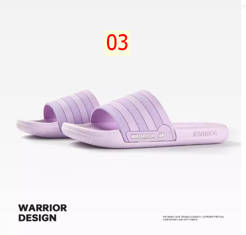 24HA135.08 - DÉP LÊ WARRIOR