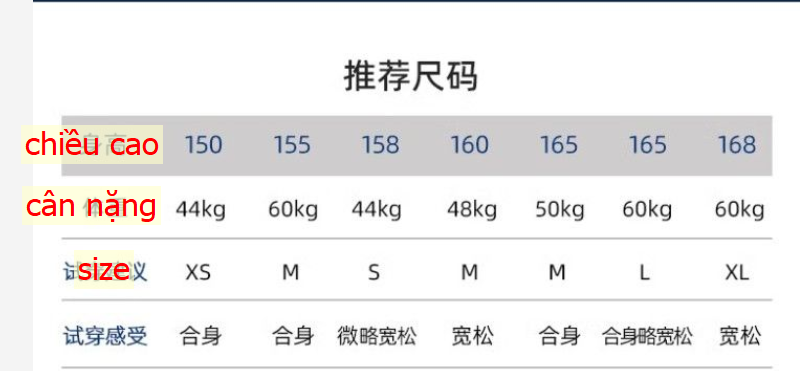 24HA135.27 - QUẦN SHORT DESSU NỮ