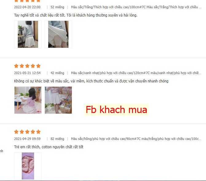 24HA135.04 - CHÂN VÁY XẾP LY HÌNH TIM CHO BÉ GÁI
