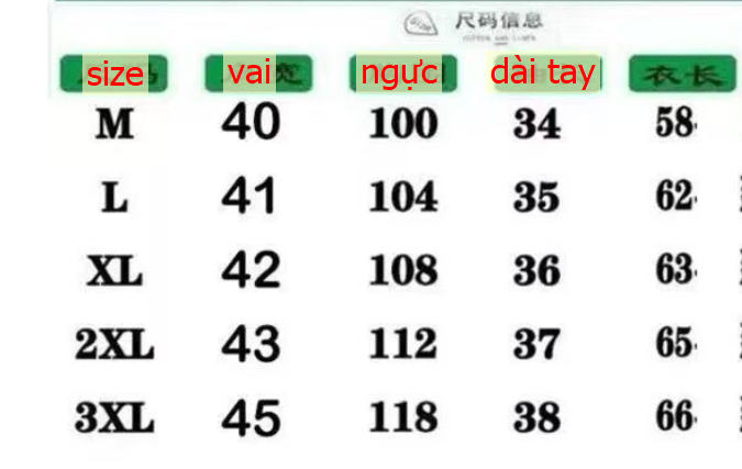 24HA135.06 - ÁO TƠ ĐŨI