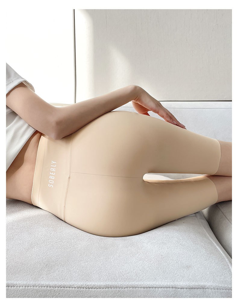24HA135.23 - SET 2 QUẦN LEGGING LỬNG NỮ