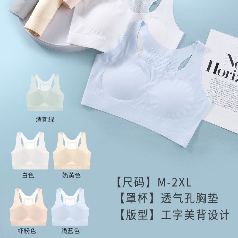 24HA135.20 - SET 2 ÁO LÁ BÉ GÁI LỚN CHỐNG GÙ