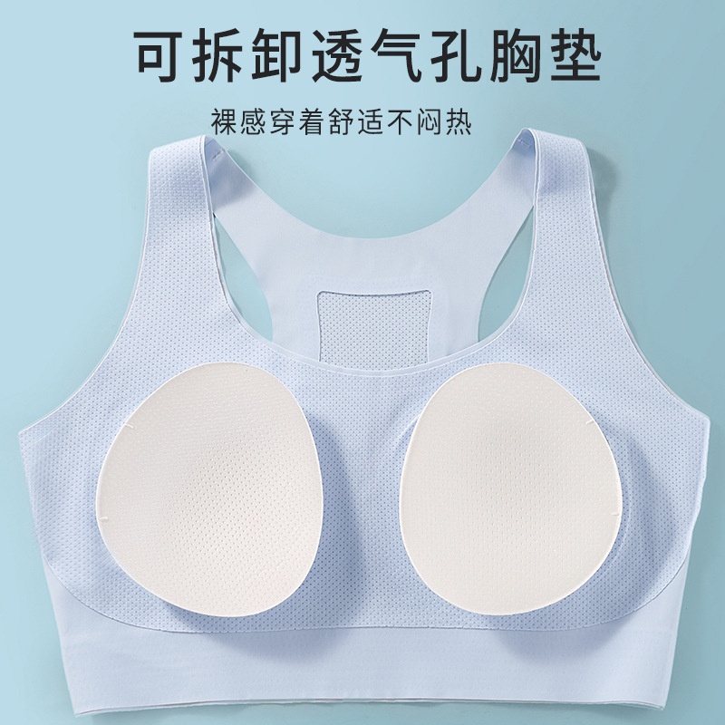 24HA135.20 - SET 2 ÁO LÁ BÉ GÁI LỚN CHỐNG GÙ