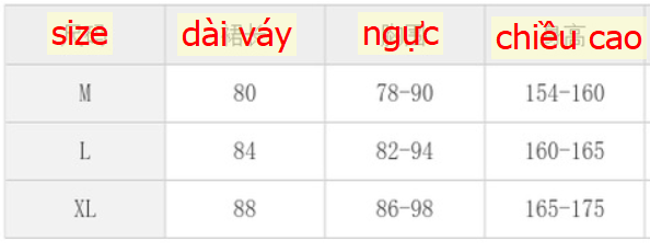 24HA145.17 - VÁY NGỦ LỤA 2 DÂY