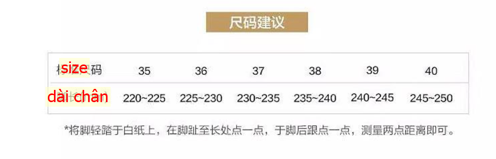 24HA145.06 - SLIPON HOẠ TIẾT