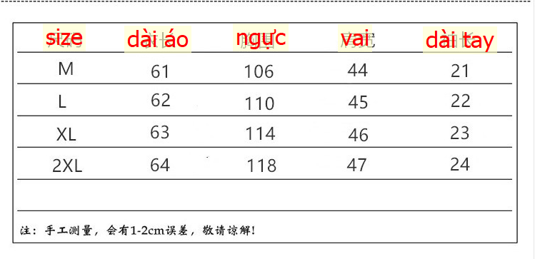 24HA145.02 - ÁO ĐŨI CỔ TRÒN HOẠ TIẾT