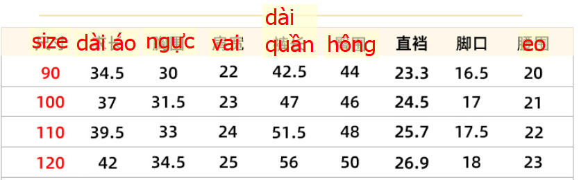 24HA155.02 - SET SÁT NÁCH QUẦN CHẤM BI PREMIUM