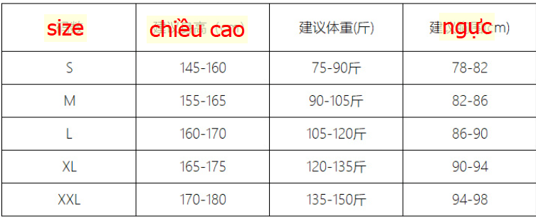 24HA165.11 - VÁY XUÔNG CANVAUS