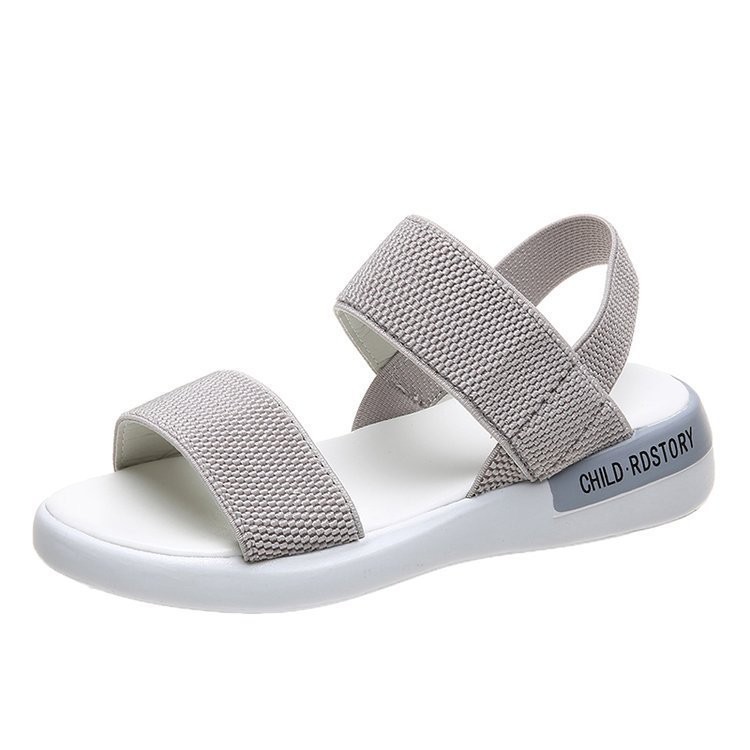 24HA175.24 - SANDAL CHUN