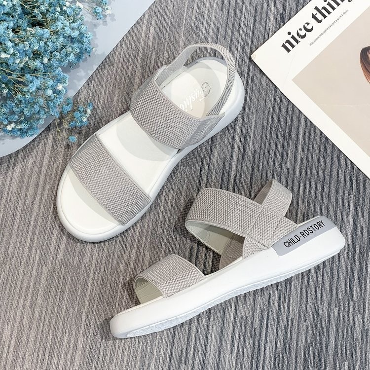 24HA175.24 - SANDAL CHUN