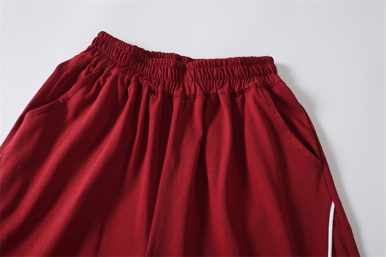 24HA175.13 - BỘ THỂ THAO COTTON SIZE ĐẠI BÉ TRAI