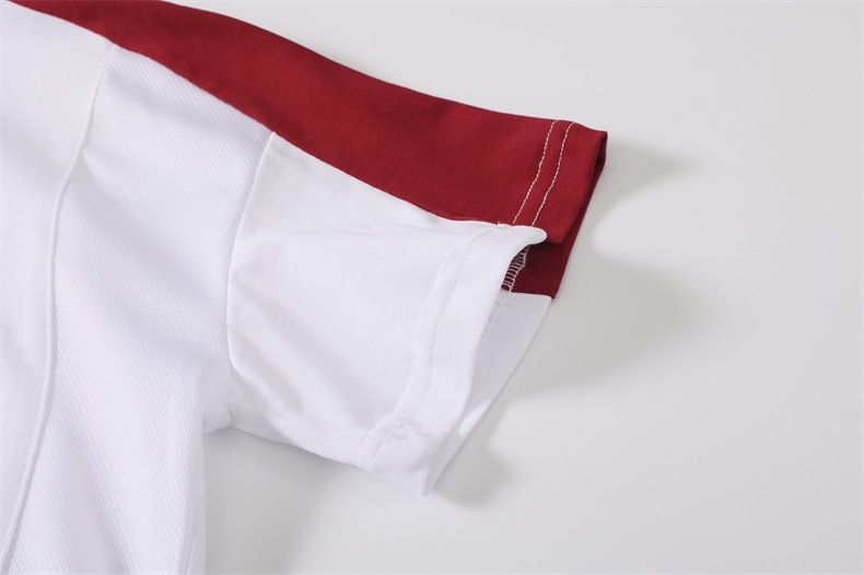 24HA175.13 - BỘ THỂ THAO COTTON SIZE ĐẠI BÉ TRAI