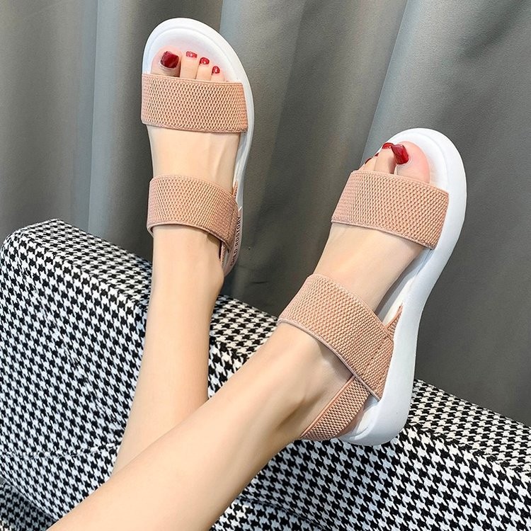 24HA175.24 - SANDAL CHUN