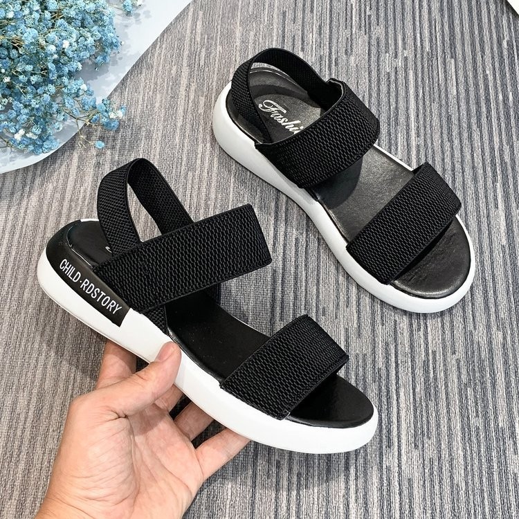24HA175.24 - SANDAL CHUN