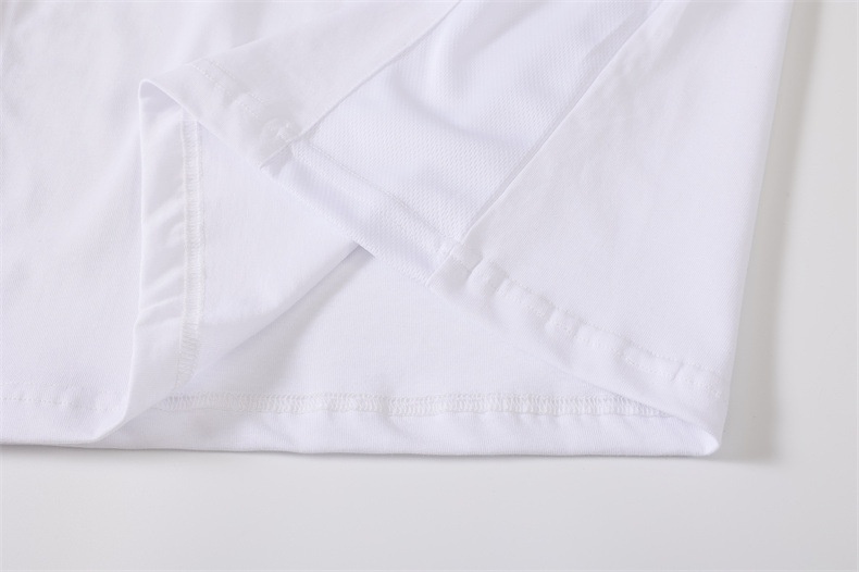 24HA175.13 - BỘ THỂ THAO COTTON SIZE ĐẠI BÉ TRAI