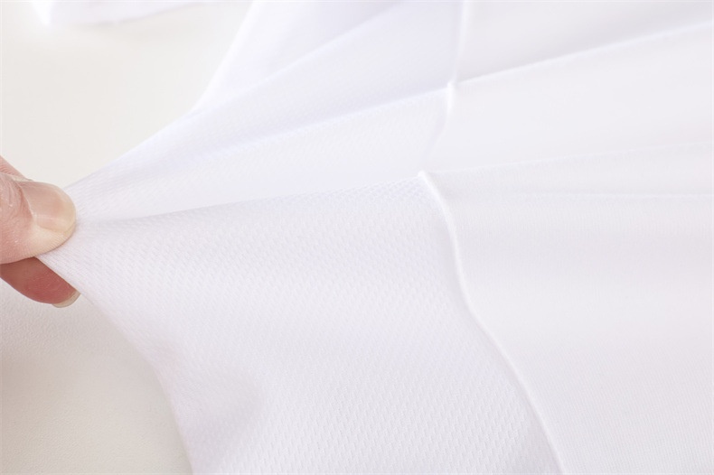 24HA175.13 - BỘ THỂ THAO COTTON SIZE ĐẠI BÉ TRAI