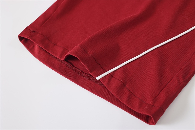 24HA175.13 - BỘ THỂ THAO COTTON SIZE ĐẠI BÉ TRAI