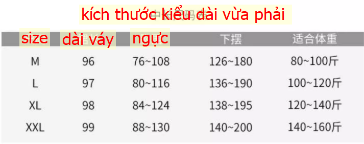 24HA185.28 - VÁY SÁT NÁCH MẶC NHÀ