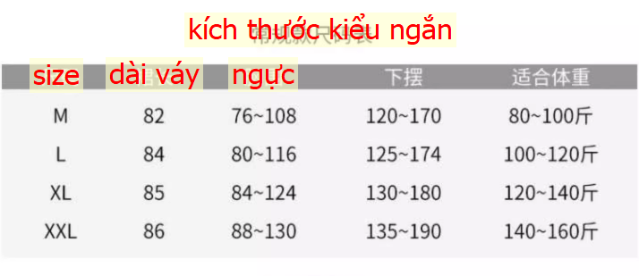 24HA185.28 - VÁY SÁT NÁCH MẶC NHÀ