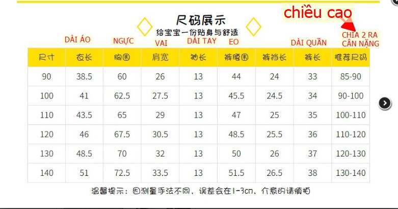 24HA175.22 - BỘ MAWELL BÉ TRAI