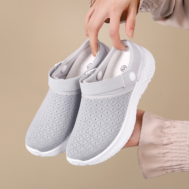 24HA185.08 - GIÀY SỤC THỂ THAO
