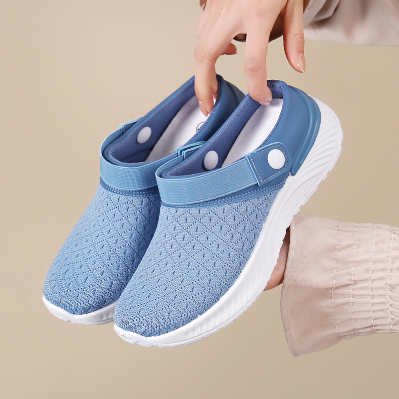 24HA185.08 - GIÀY SỤC THỂ THAO