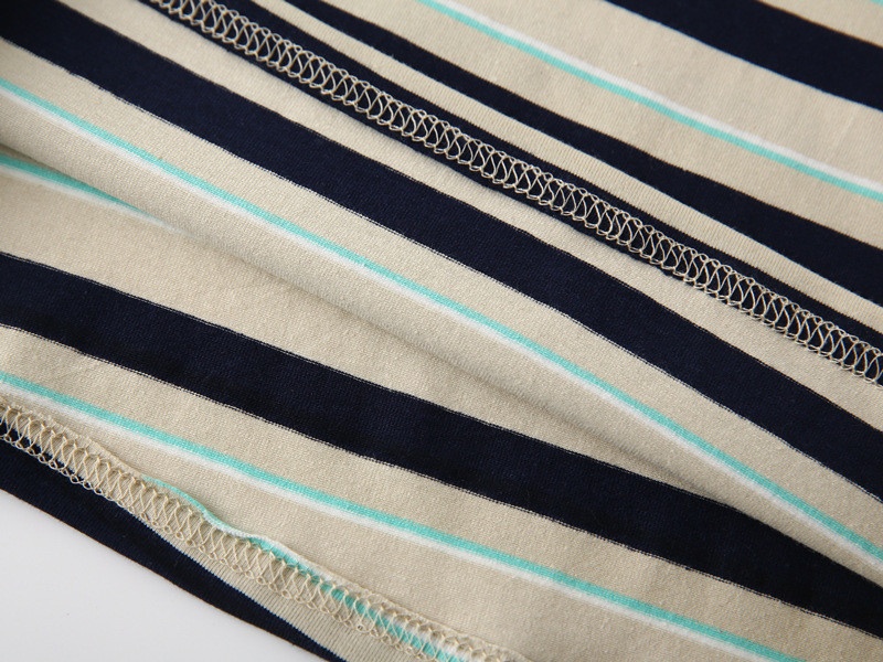 24HA195.12 - POLO KHỦNG LONG WAPYPY