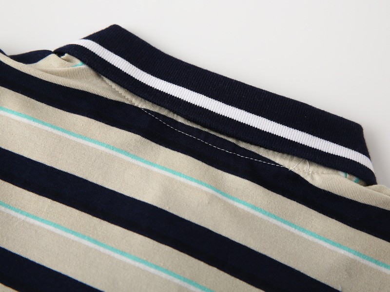 24HA195.12 - POLO KHỦNG LONG WAPYPY